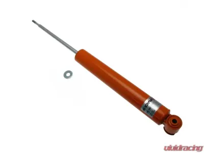KONI STR.T (orange) 8250- non-adjustable, twin-tube low pressure gas BMW Rear - 8250 1002